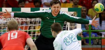 Niklas Landin Jacobsen løn og formue