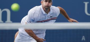 Den hurtigste tennisserv nogensinde: hvilken tennisspiller har rekorden?