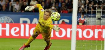 De bedste vintertransfers i Superligaen 2021