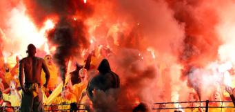 FCK vs. Brøndby – det største opgør i Superligaen