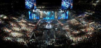 Dupreeh – Peter Rasmussen, den danske CS-viking