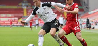 Joachim Andersen – Danmarks fremtidige stjerne