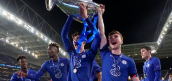 EM 2020 | Spillere du skal holde øje med