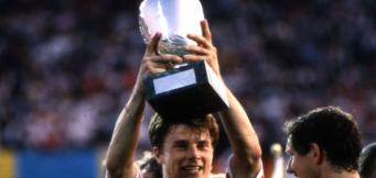 EM 2020 – brugbare EM-stats