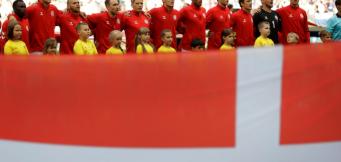 EM 2020 | Danmark | Kan Danmark vinde EM 2020?