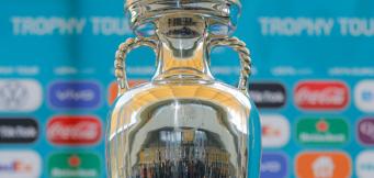 EM 2020 | EM-grupper i 2021