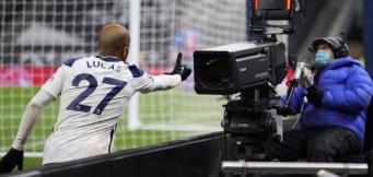 Livestreaming | Footybite