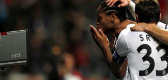 Totalsportek – livestreaming | online fodbold