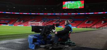 Ronaldo7 | online livestreaming