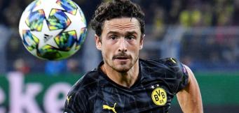 Thomas Delaney | karriere og løn