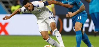 Carlos Zeca | karriere og løn