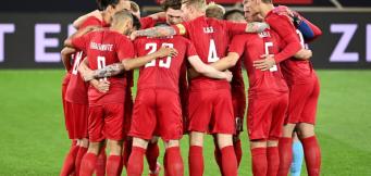 EM 2020 odds tips | spilforslag til EM 2021