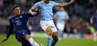 Andreas Christensen | fodboldkarriere og løn