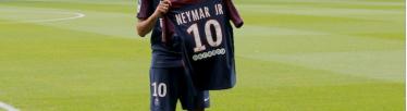 www.888sport.dk