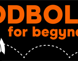 Se fodboldreglerne fra A til Å i denne artikel.