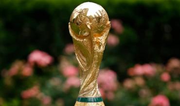 Hvem vinder VM 2022?