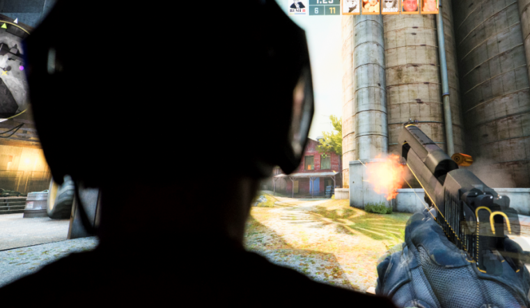 Counter Strike: Hvem topper 10 udvalgte statistikker?