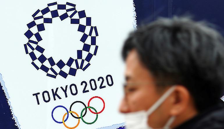 OL Tokyo 2021 | Generelt om OL
