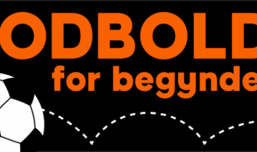 Se fodboldreglerne fra A til Å i denne artikel.