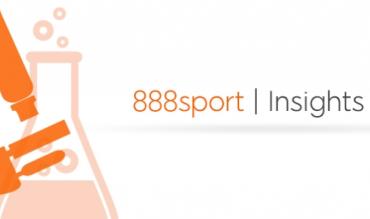 Analyse af spillerprofiler: Her er opskriften på at blive udtaget til VM i håndbold for Danmark (Infografik)