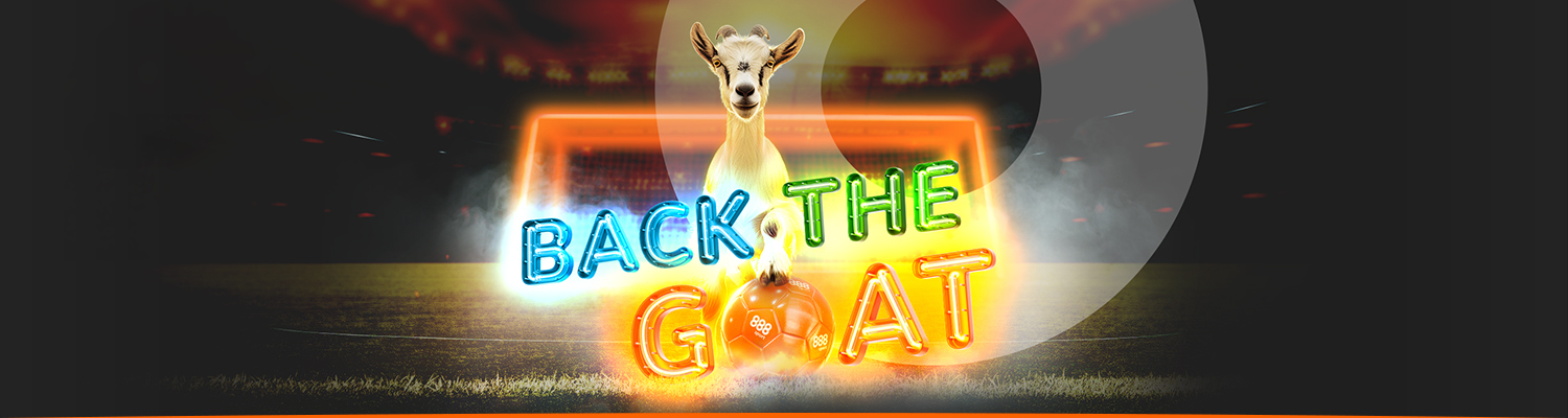 Goat Design - PromoLobby (1)