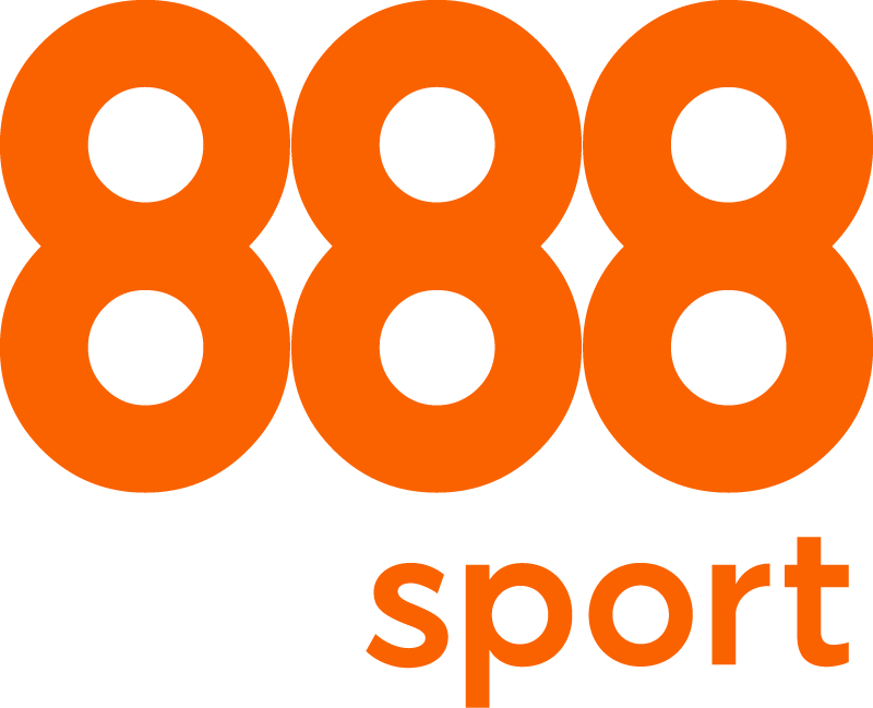 logo888-1657110037080_tcm1948-561661
