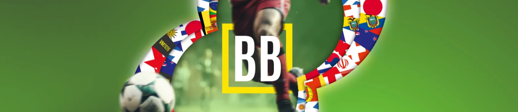 Byg dit bet-1697542538717
