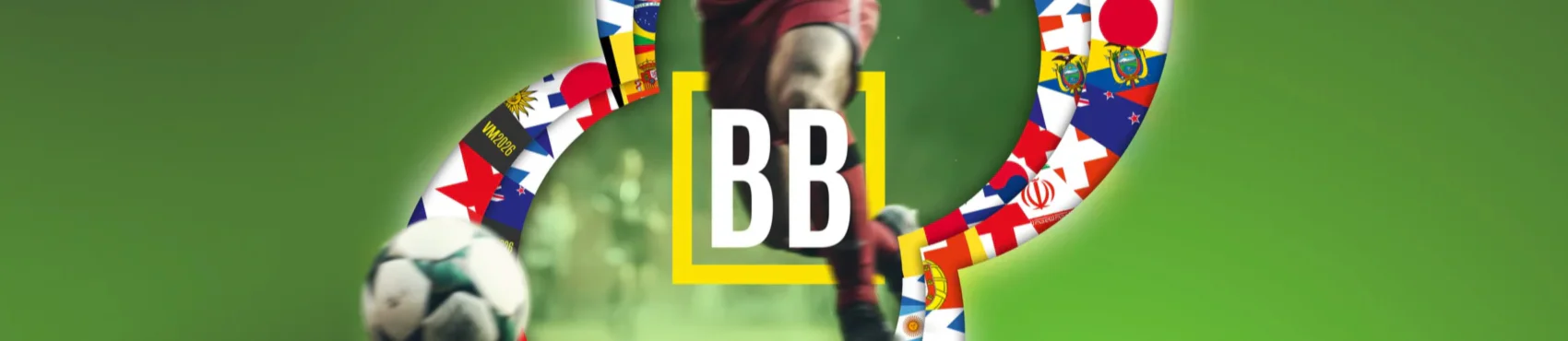 BetBuilder Desktop