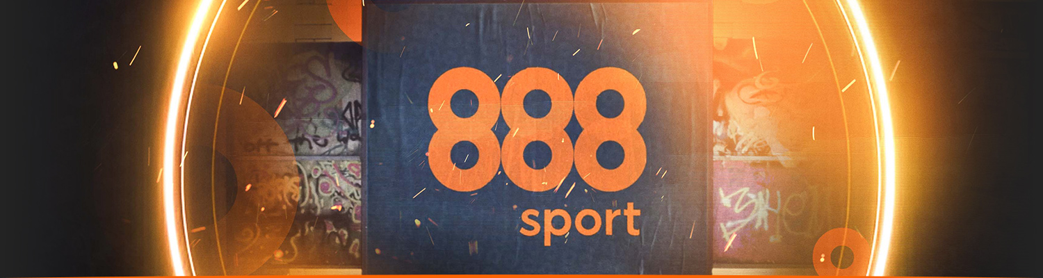 Promo_Lobby_1500x400-1728301117320