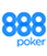 888poker.dk