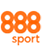 888sport.dk