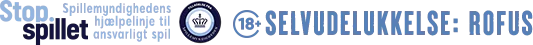 Under CTA Image